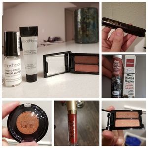 Bundle 2+ items $11 and under for $6-$8 each